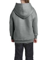 HEAVY BLEND™ YOUTH Kapucnis felső SWEATSHIRT